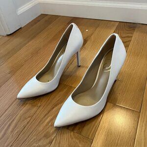 Sam Edelman Hazel Pointed Toe Pump